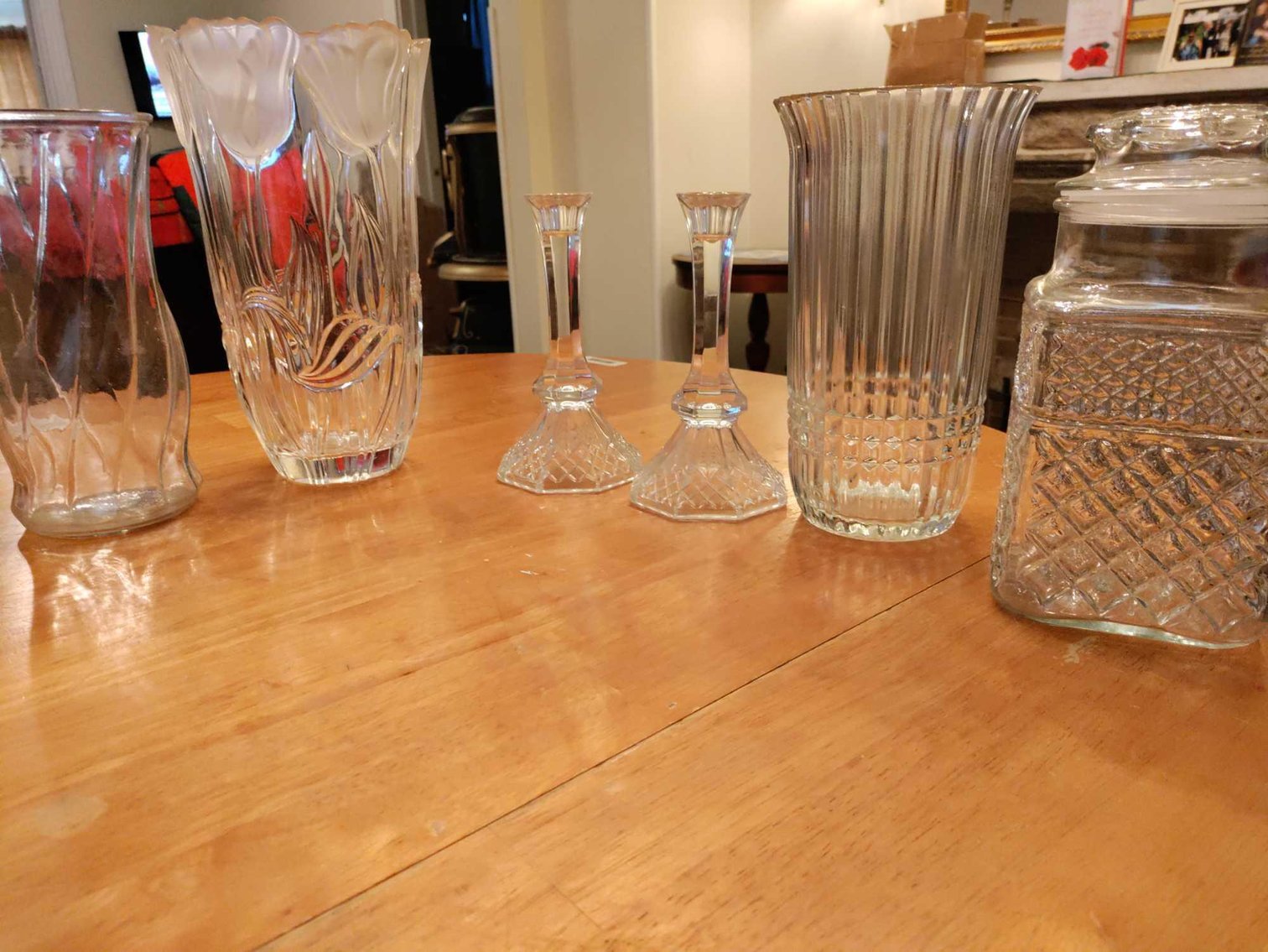 Image for Life Accumulation of Tools / Snap-On Tools, Engines, Household, Collectibles (Gordon)