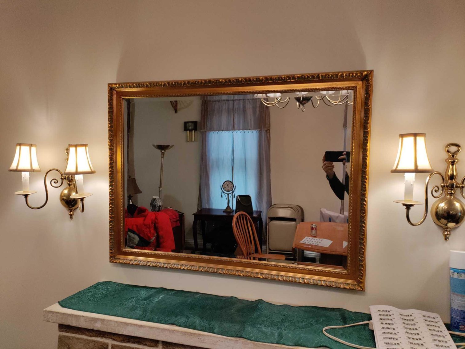 Image for Life Accumulation of Tools / Snap-On Tools, Engines, Household, Collectibles (Gordon)