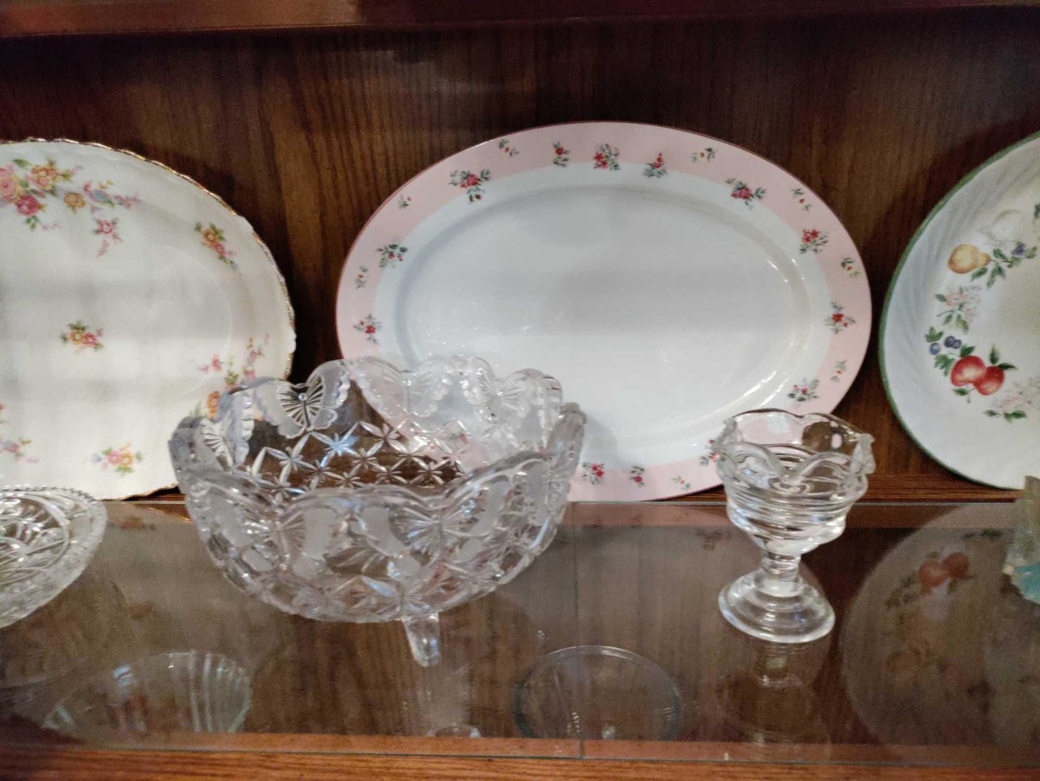 Image for Life Accumulation of Tools / Snap-On Tools, Engines, Household, Collectibles (Gordon)