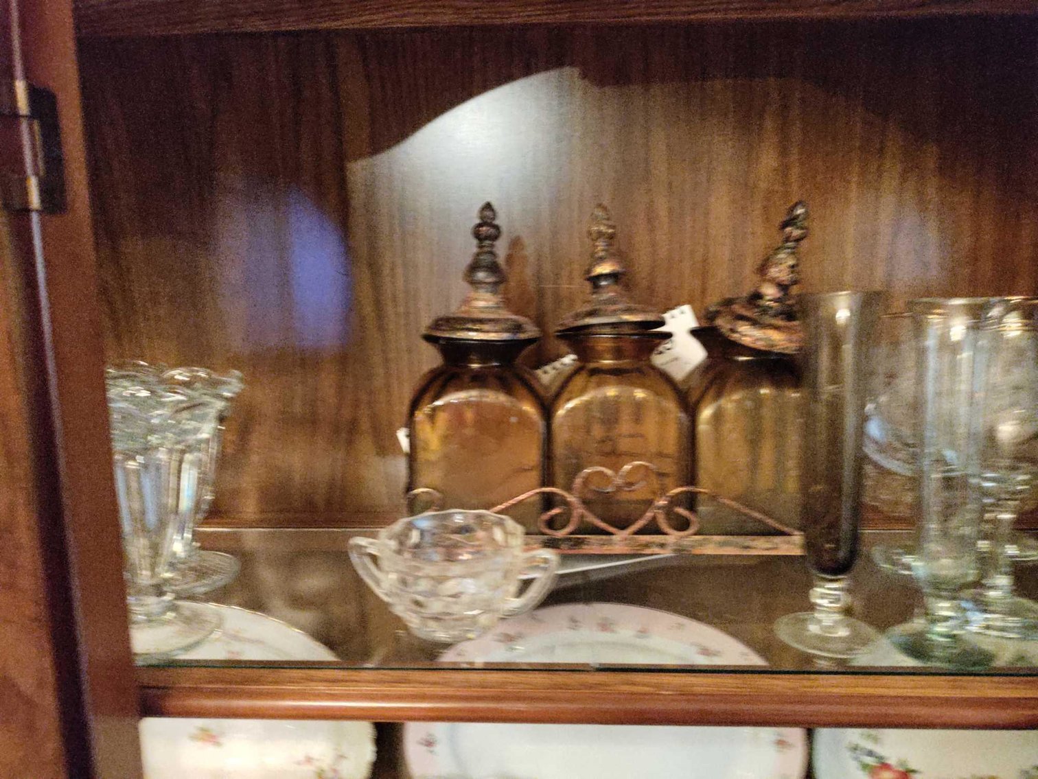 Image for Life Accumulation of Tools / Snap-On Tools, Engines, Household, Collectibles (Gordon)