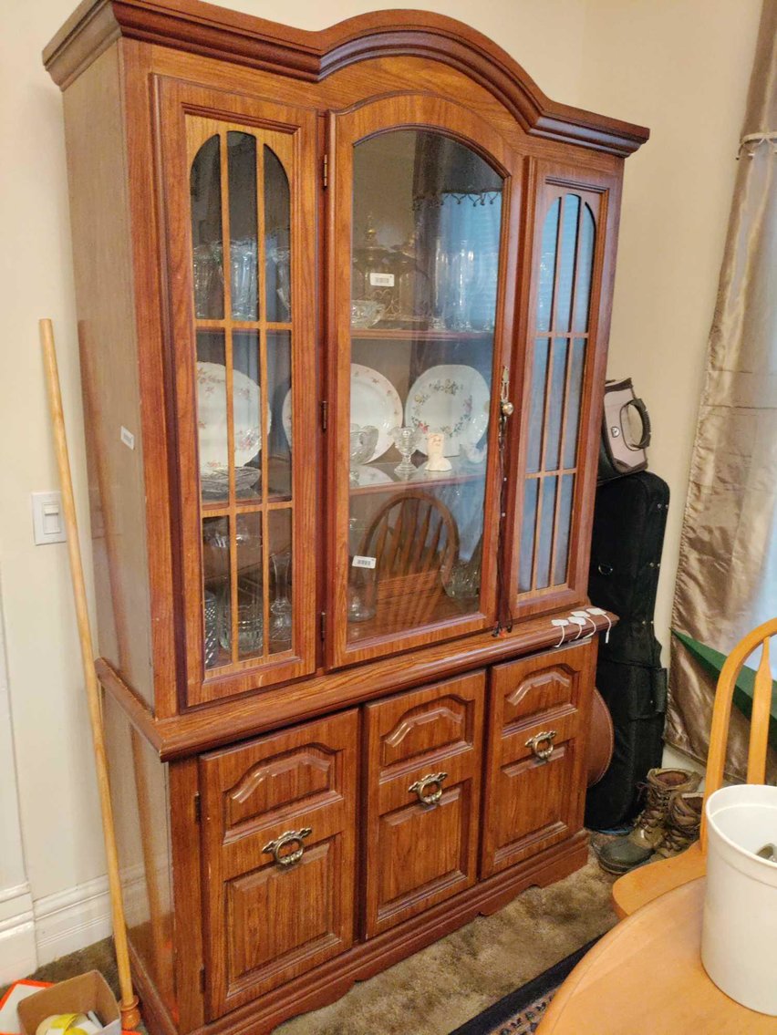 Image for Life Accumulation of Tools / Snap-On Tools, Engines, Household, Collectibles (Gordon)