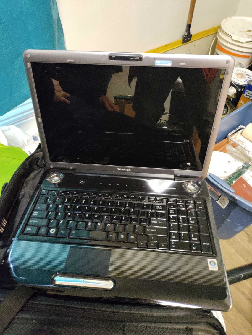 Image for Life Accumulation of Tools / Snap-On Tools, Engines, Household, Collectibles (Gordon)