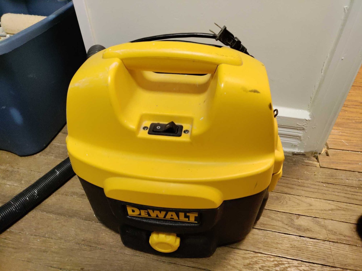 Image for Life Accumulation of Tools / Snap-On Tools, Engines, Household, Collectibles (Gordon)