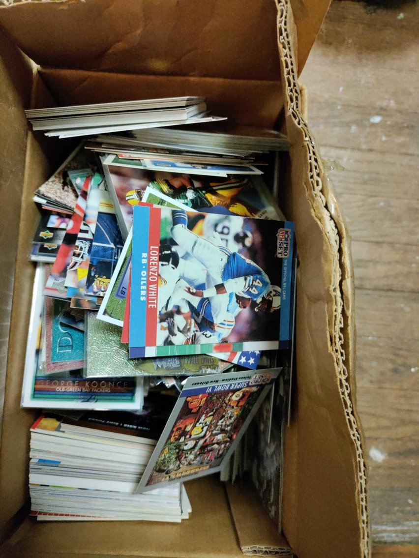 Image for Life Accumulation of Tools / Snap-On Tools, Engines, Household, Collectibles (Gordon)