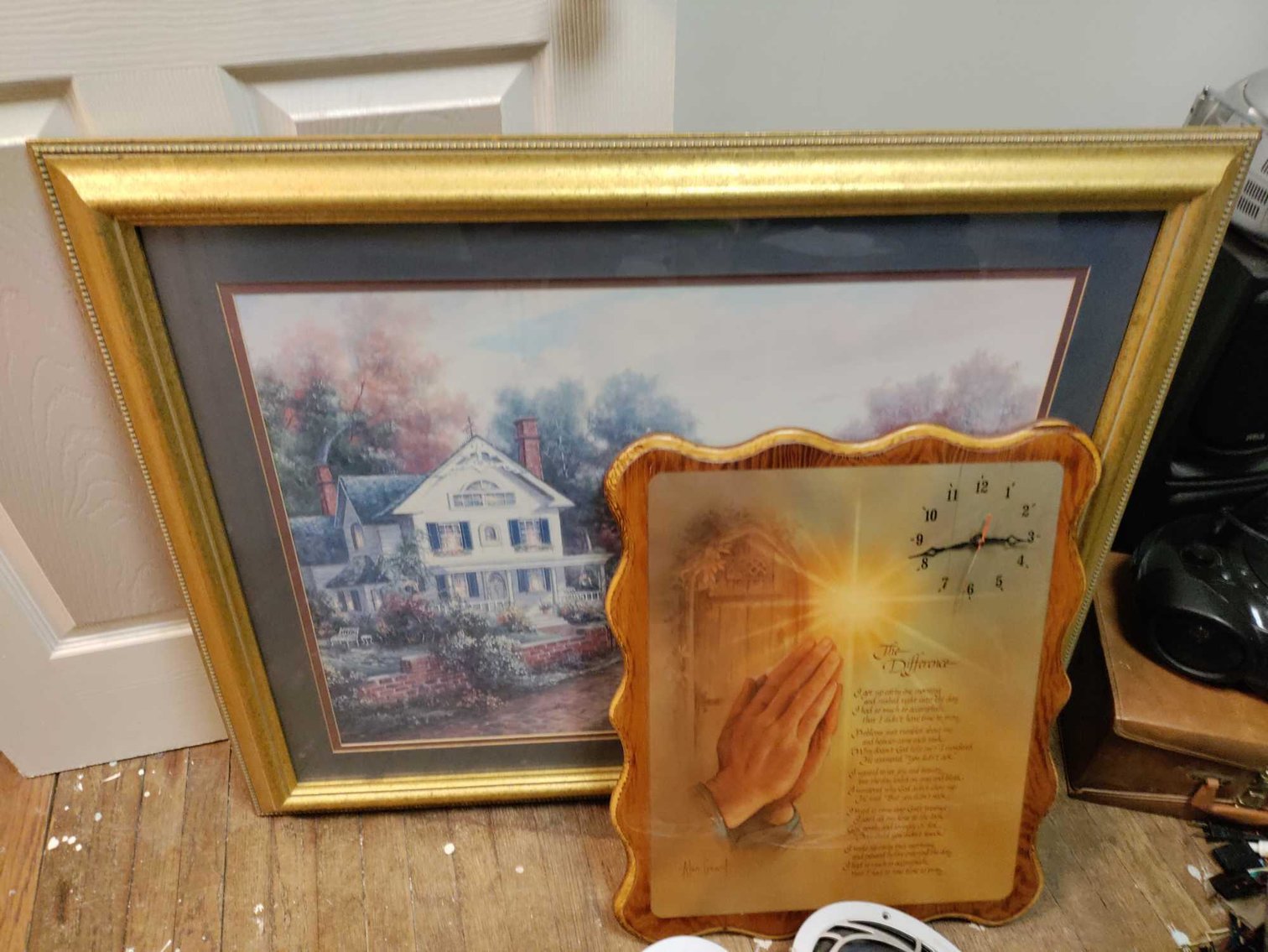 Image for Life Accumulation of Tools / Snap-On Tools, Engines, Household, Collectibles (Gordon)