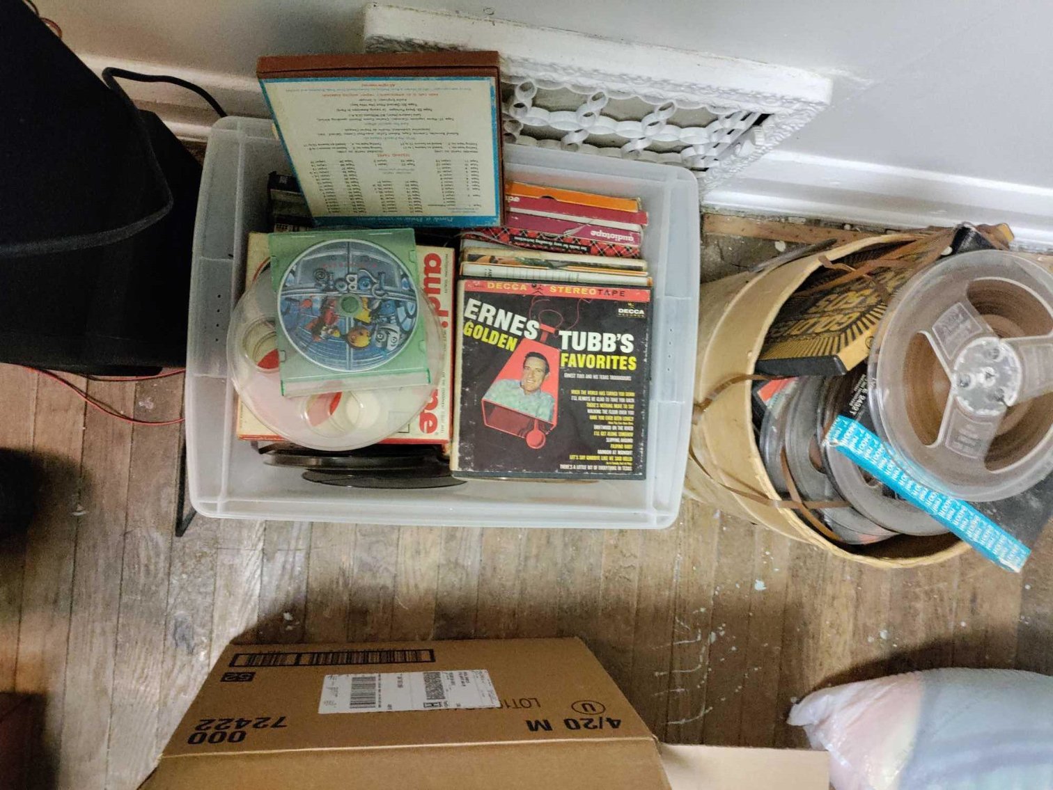 Image for Life Accumulation of Tools / Snap-On Tools, Engines, Household, Collectibles (Gordon)