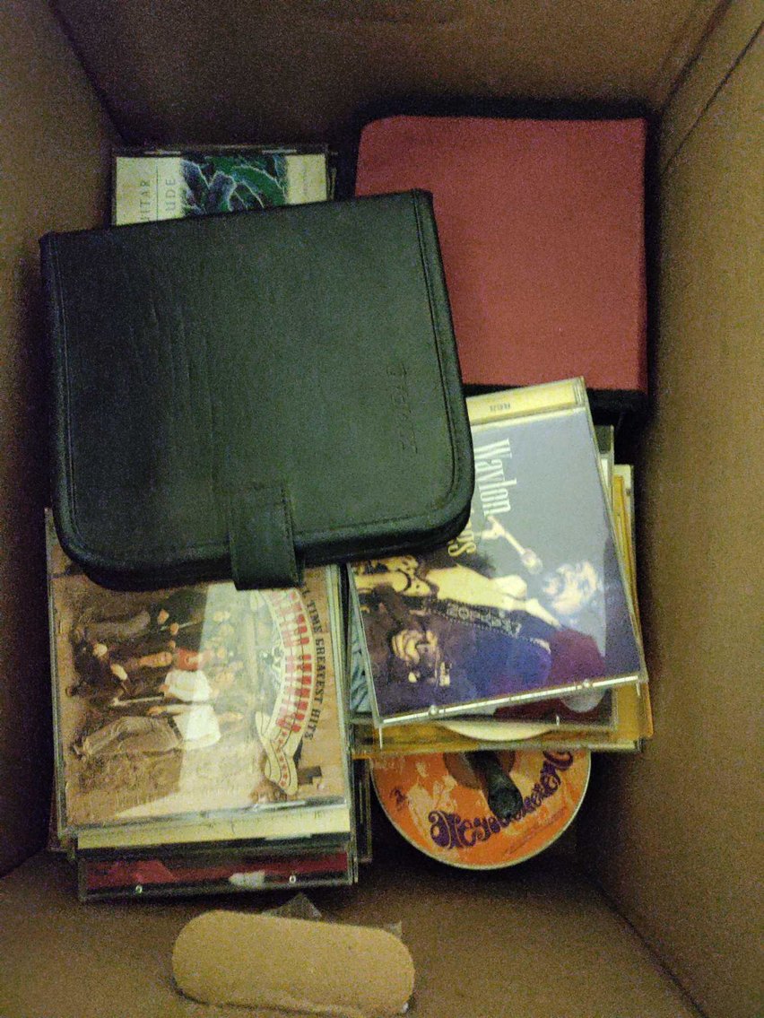 Image for Life Accumulation of Tools / Snap-On Tools, Engines, Household, Collectibles (Gordon)