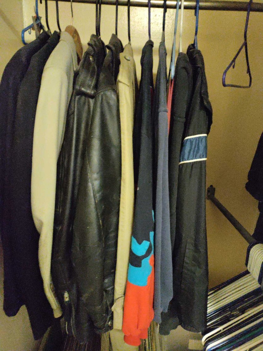 Image for Life Accumulation of Tools / Snap-On Tools, Engines, Household, Collectibles (Gordon)