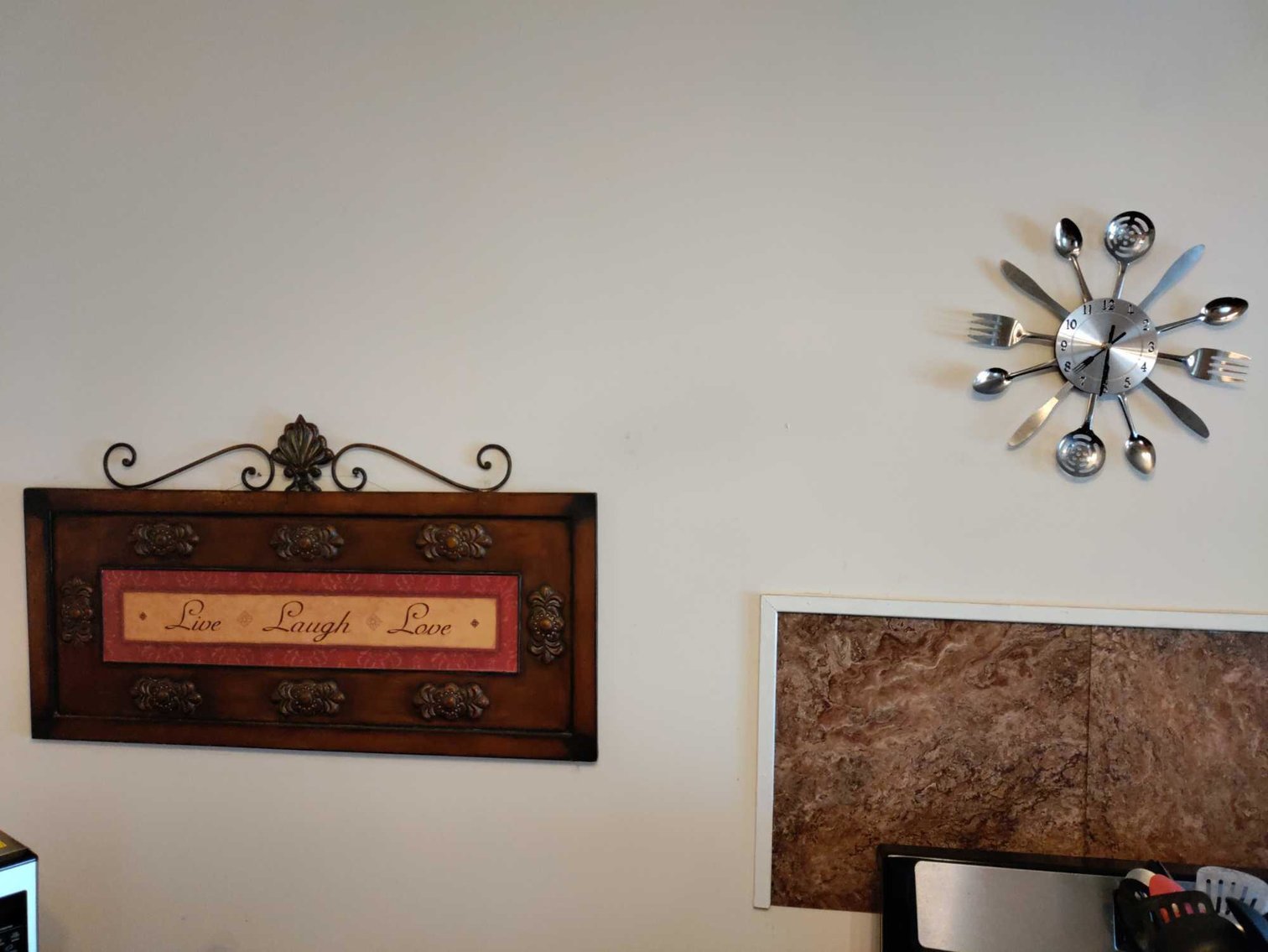 Image for Life Accumulation of Tools / Snap-On Tools, Engines, Household, Collectibles (Gordon)