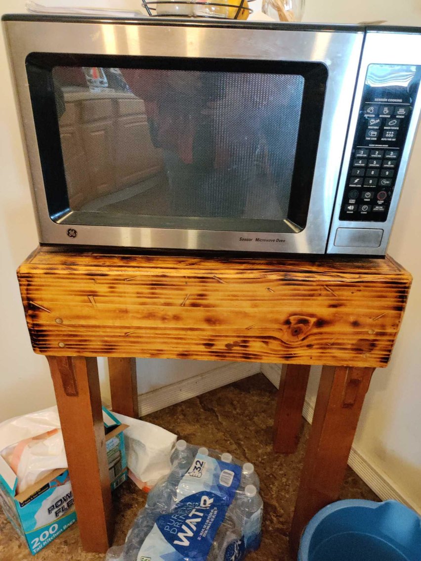 Image for Life Accumulation of Tools / Snap-On Tools, Engines, Household, Collectibles (Gordon)