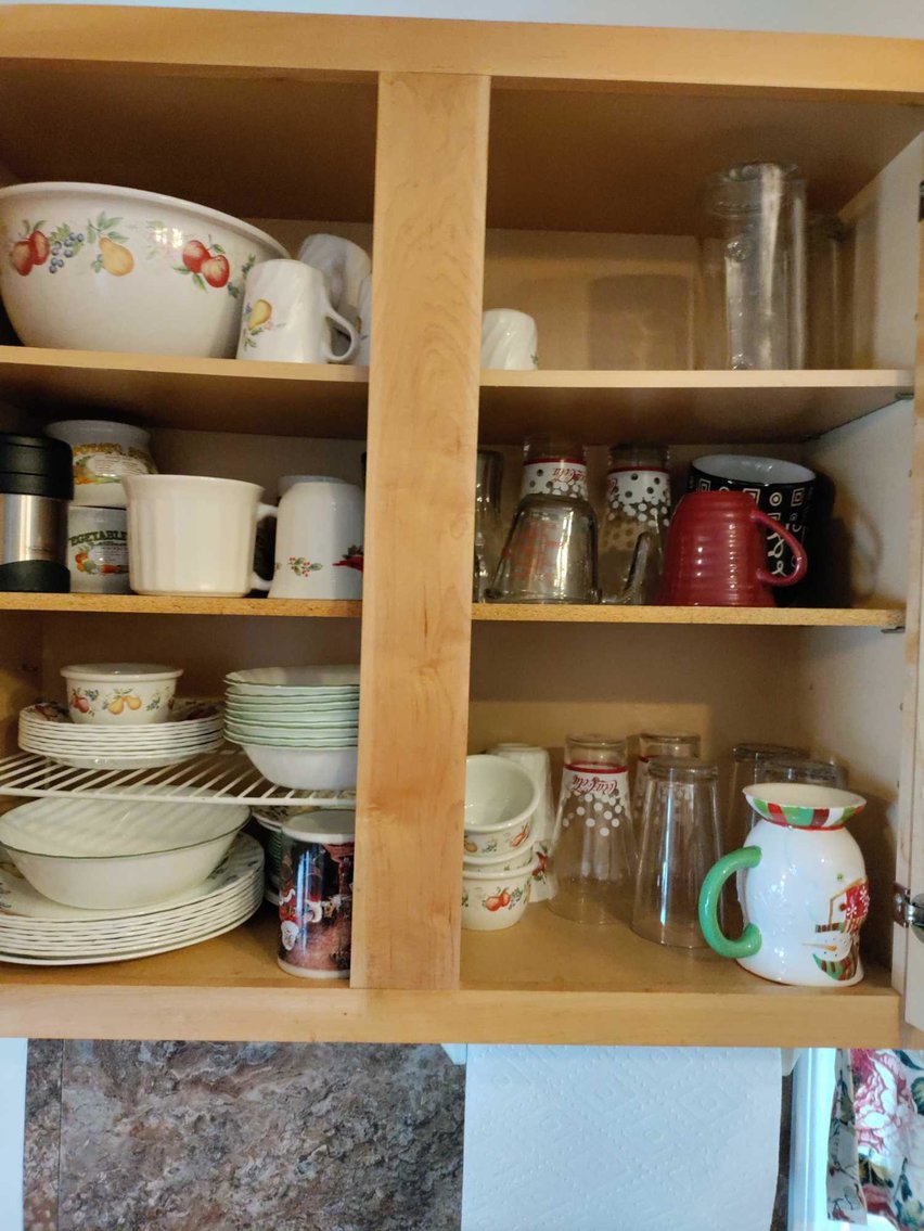 Image for Life Accumulation of Tools / Snap-On Tools, Engines, Household, Collectibles (Gordon)