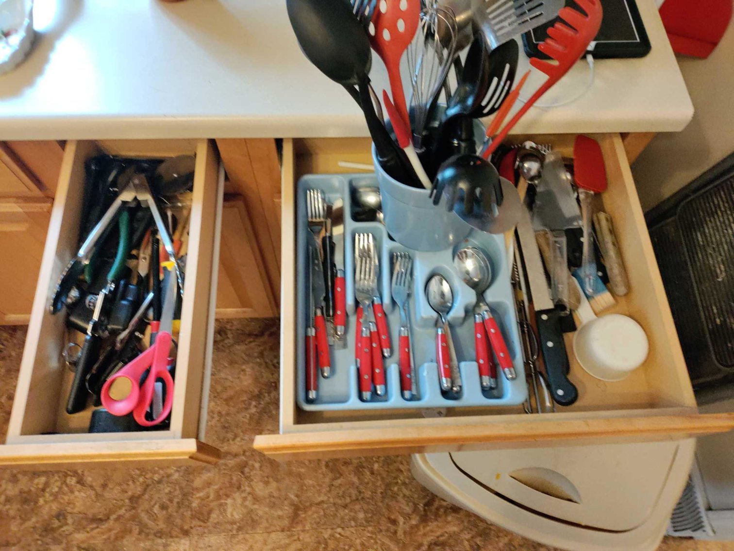 Image for Life Accumulation of Tools / Snap-On Tools, Engines, Household, Collectibles (Gordon)
