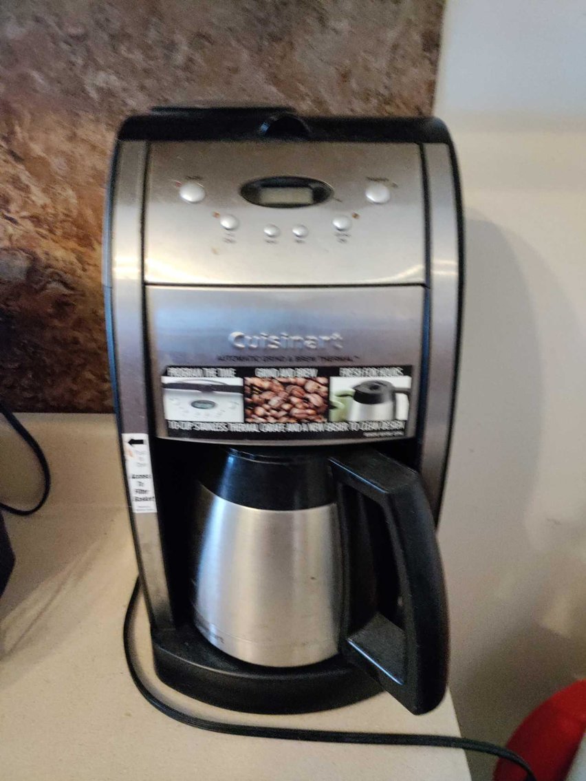 Image for Life Accumulation of Tools / Snap-On Tools, Engines, Household, Collectibles (Gordon)