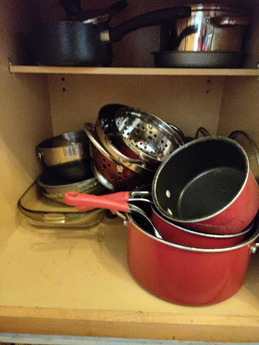 Image for Life Accumulation of Tools / Snap-On Tools, Engines, Household, Collectibles (Gordon)