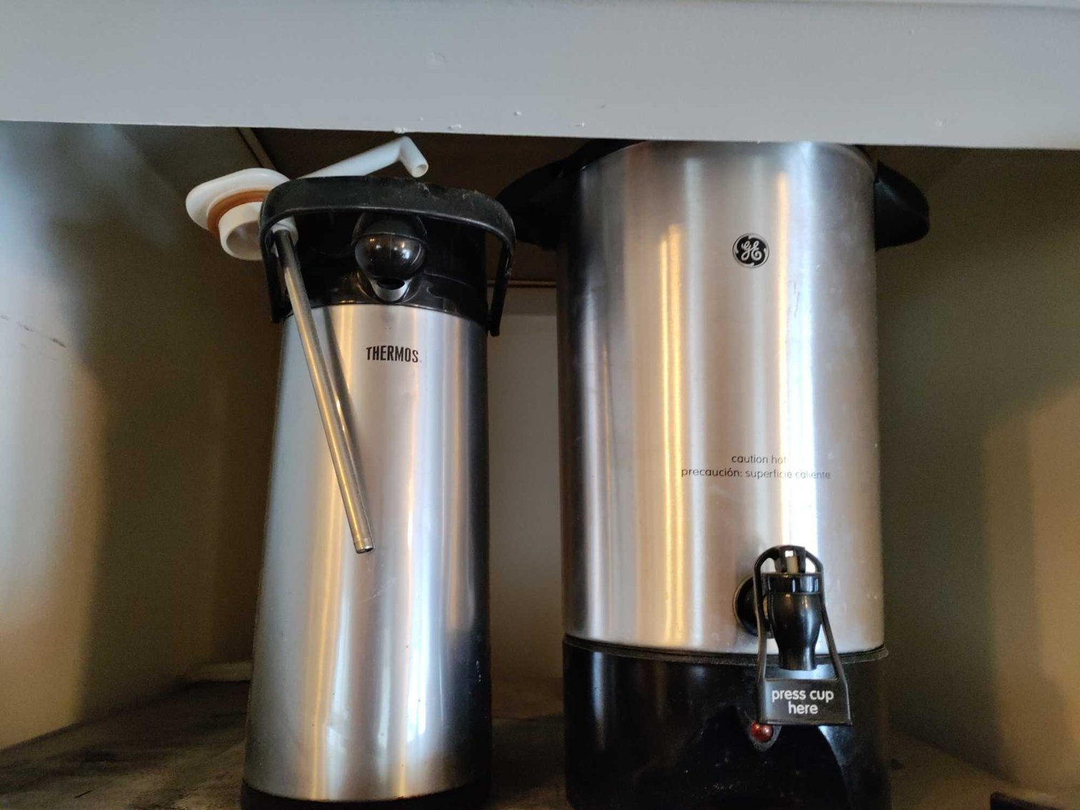 Image for Life Accumulation of Tools / Snap-On Tools, Engines, Household, Collectibles (Gordon)