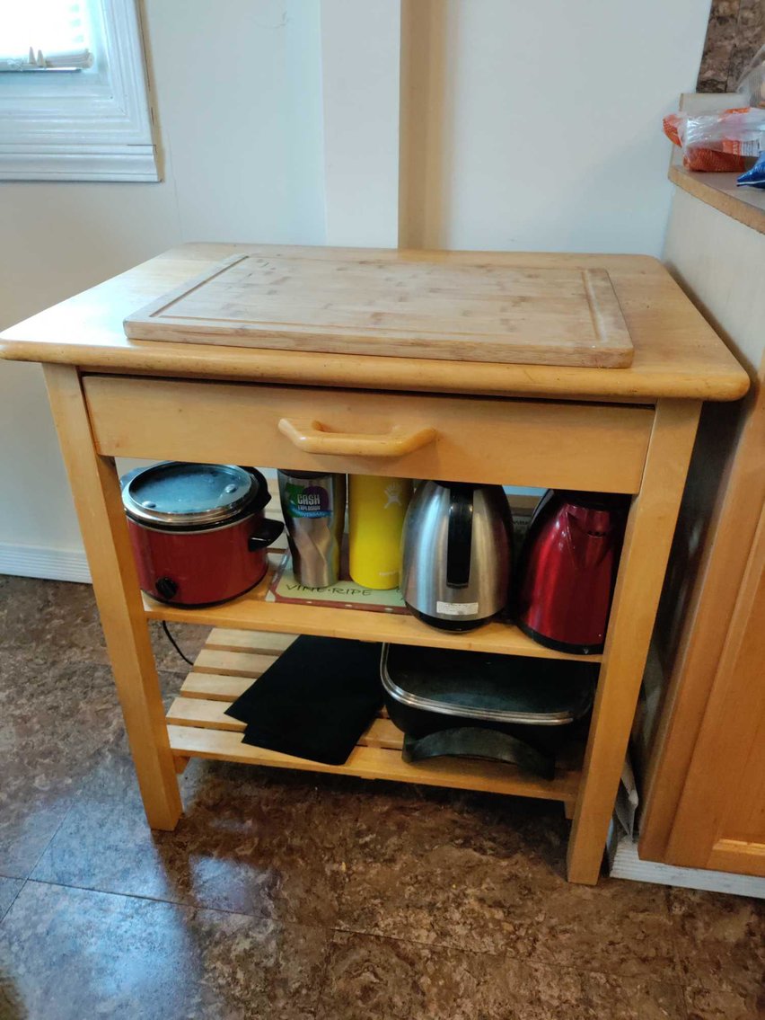 Image for Life Accumulation of Tools / Snap-On Tools, Engines, Household, Collectibles (Gordon)