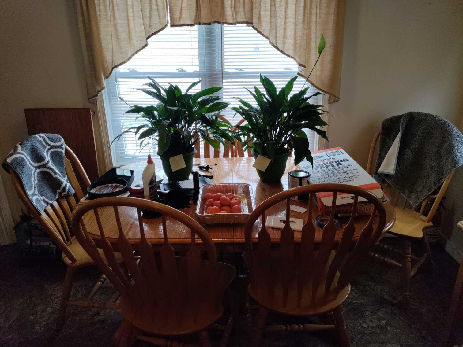 Image for Life Accumulation of Tools / Snap-On Tools, Engines, Household, Collectibles (Gordon)