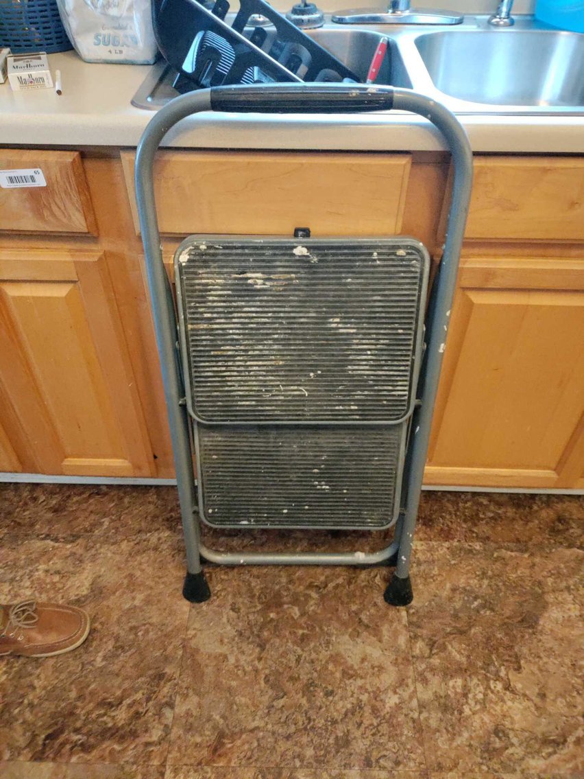 Image for Life Accumulation of Tools / Snap-On Tools, Engines, Household, Collectibles (Gordon)