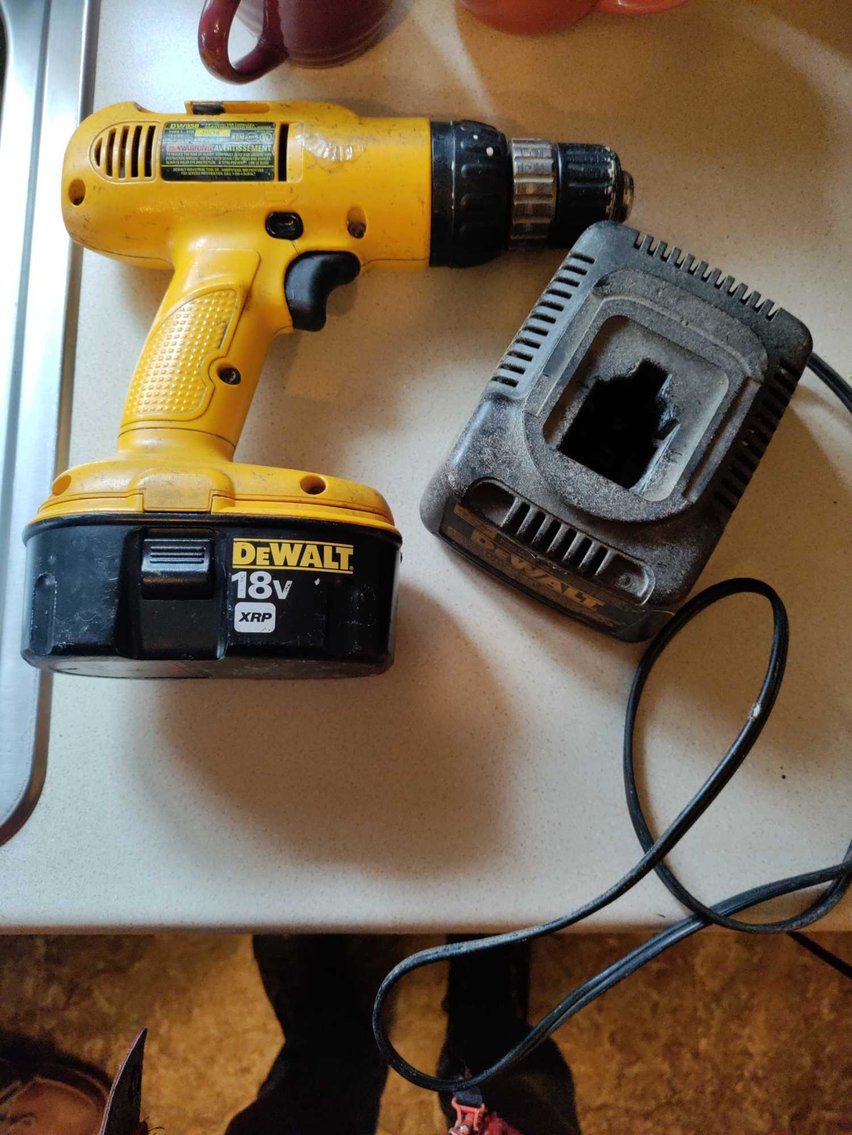 Image for Life Accumulation of Tools / Snap-On Tools, Engines, Household, Collectibles (Gordon)