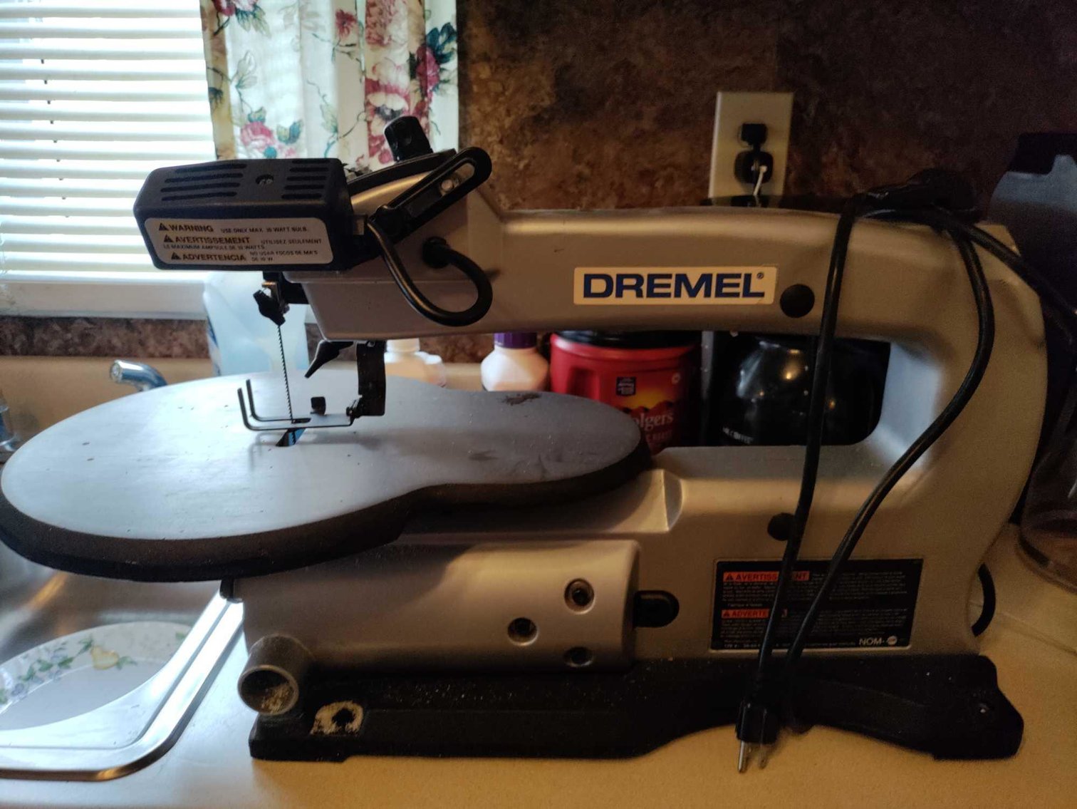 Image for Life Accumulation of Tools / Snap-On Tools, Engines, Household, Collectibles (Gordon)