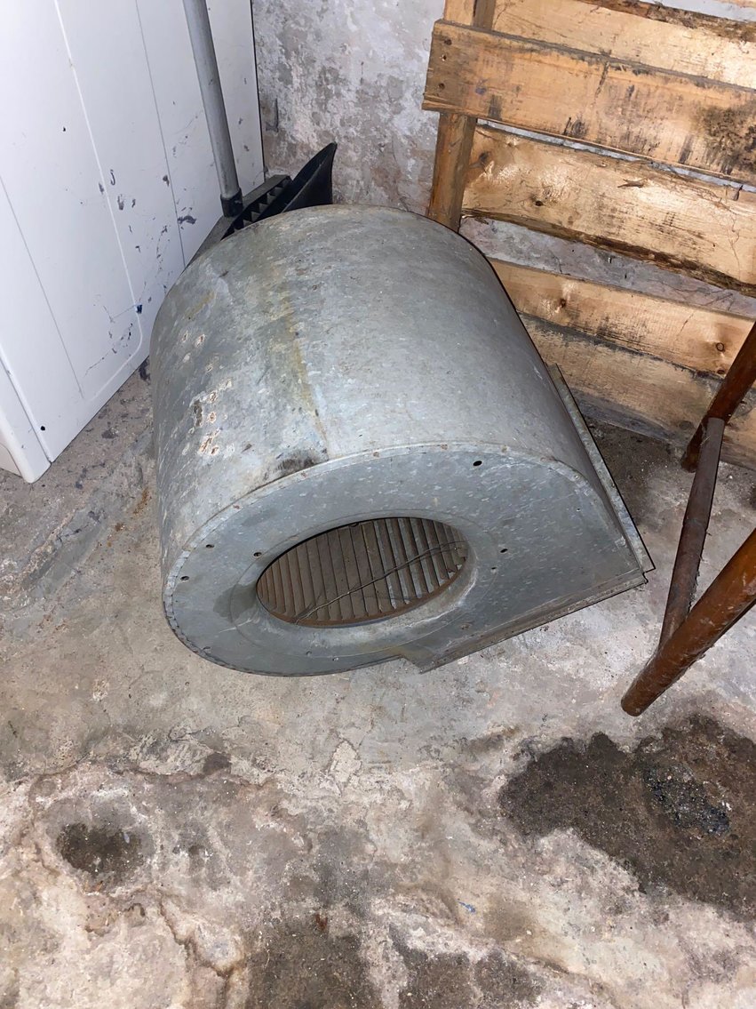 Image for Life Accumulation of Tools / Snap-On Tools, Engines, Household, Collectibles (Gordon)