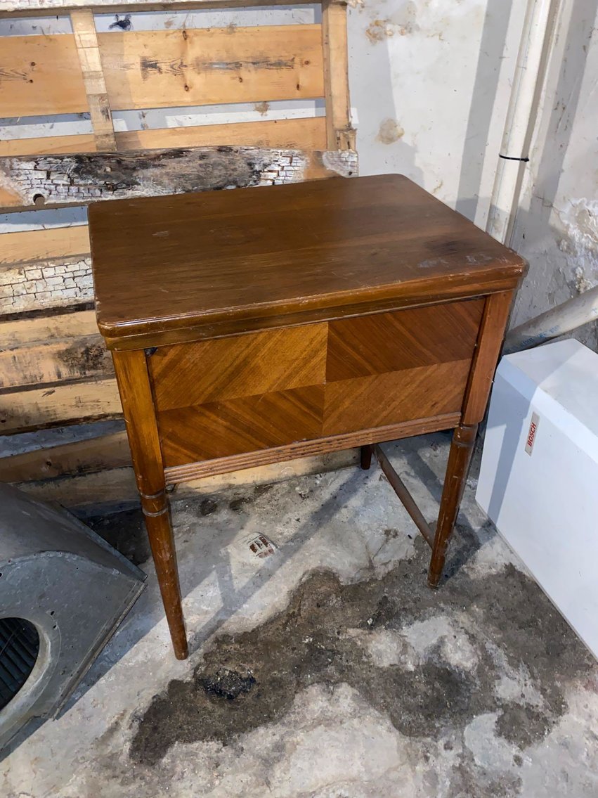 Image for Life Accumulation of Tools / Snap-On Tools, Engines, Household, Collectibles (Gordon)