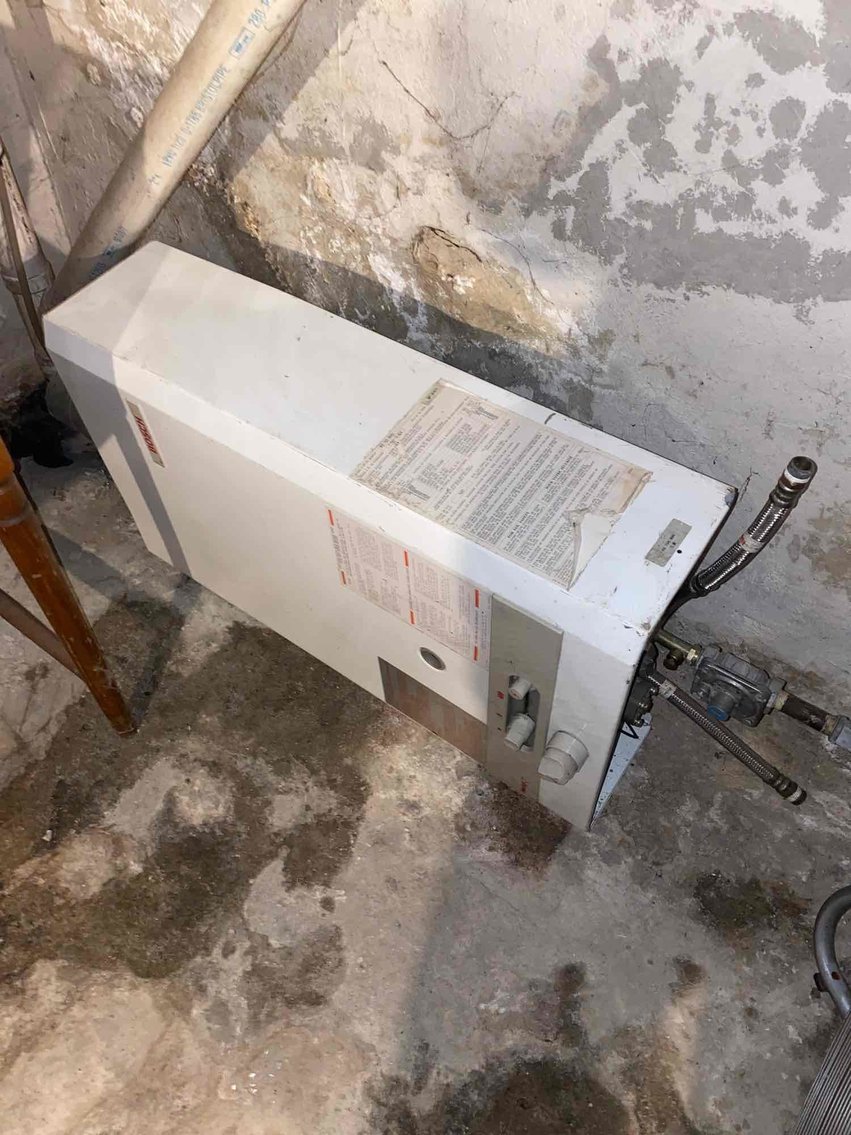 Image for Life Accumulation of Tools / Snap-On Tools, Engines, Household, Collectibles (Gordon)