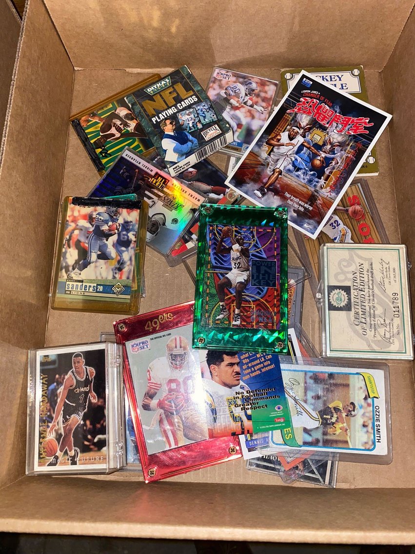 Image for Life Accumulation of Tools / Snap-On Tools, Engines, Household, Collectibles (Gordon)