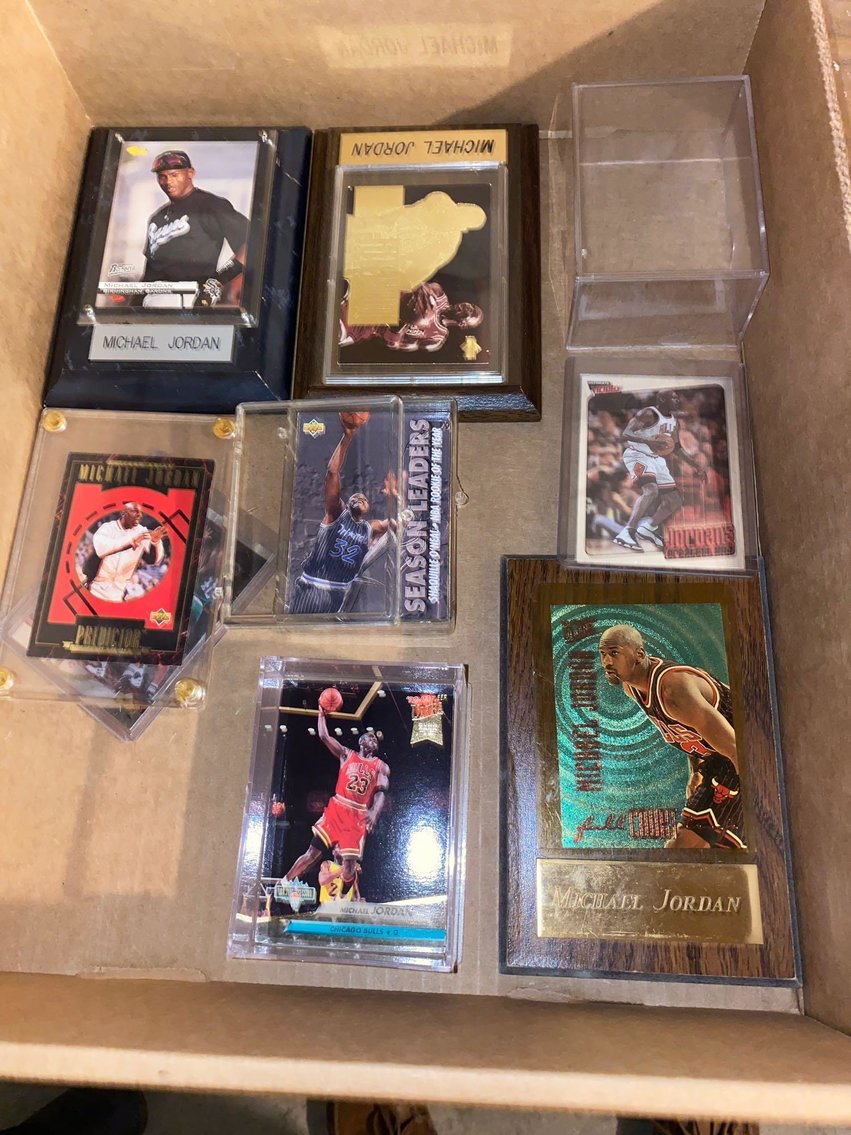 Image for Life Accumulation of Tools / Snap-On Tools, Engines, Household, Collectibles (Gordon)