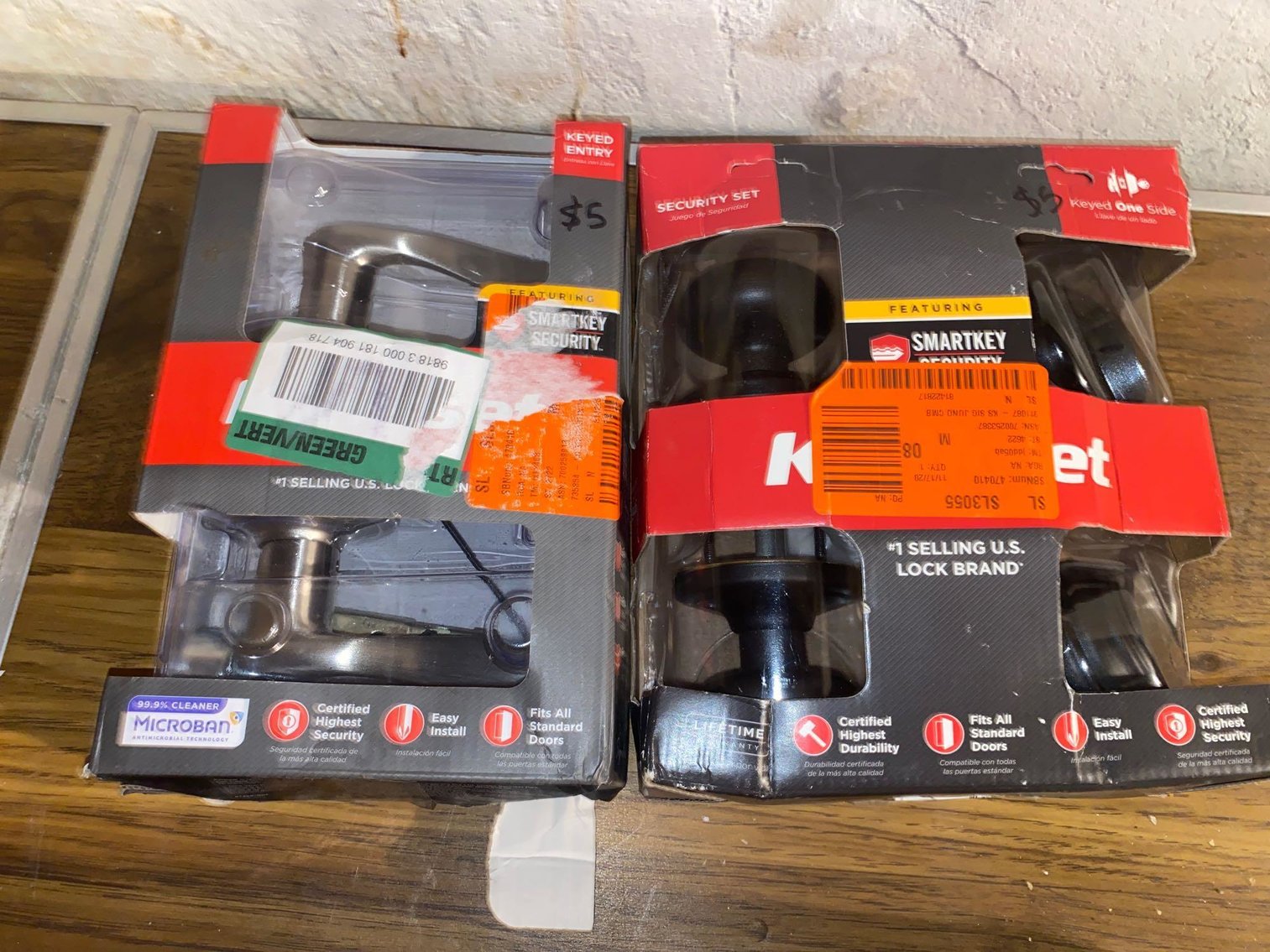 Image for Life Accumulation of Tools / Snap-On Tools, Engines, Household, Collectibles (Gordon)