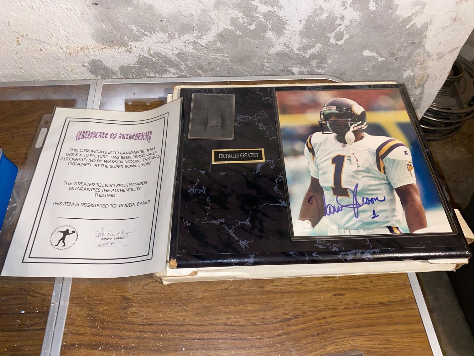 Image for Life Accumulation of Tools / Snap-On Tools, Engines, Household, Collectibles (Gordon)