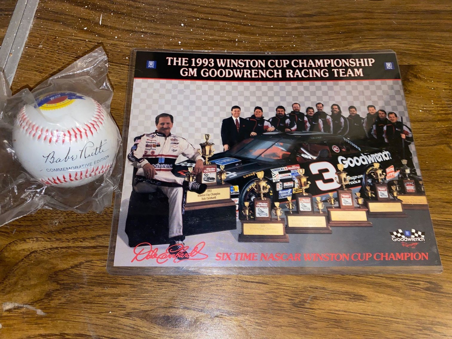 Image for Life Accumulation of Tools / Snap-On Tools, Engines, Household, Collectibles (Gordon)