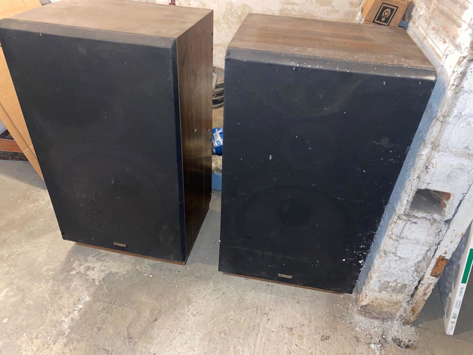 Image for Life Accumulation of Tools / Snap-On Tools, Engines, Household, Collectibles (Gordon)