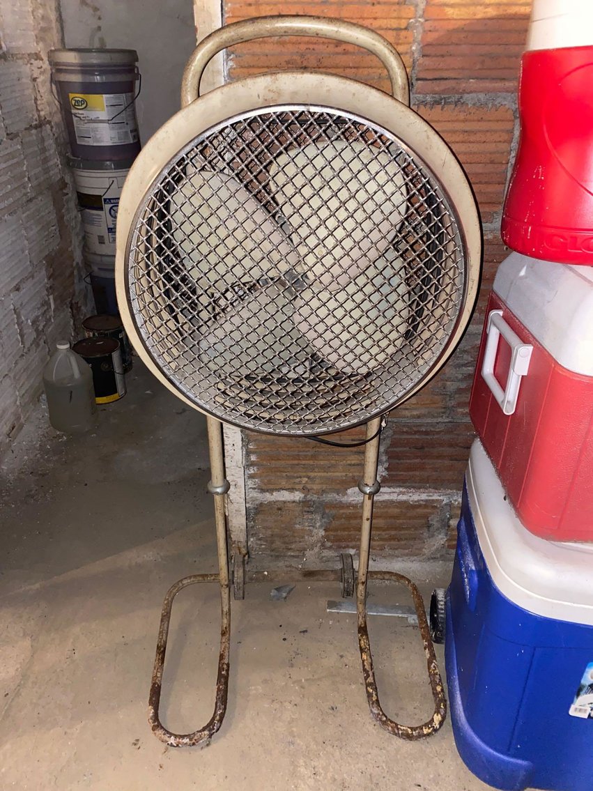 Image for Life Accumulation of Tools / Snap-On Tools, Engines, Household, Collectibles (Gordon)