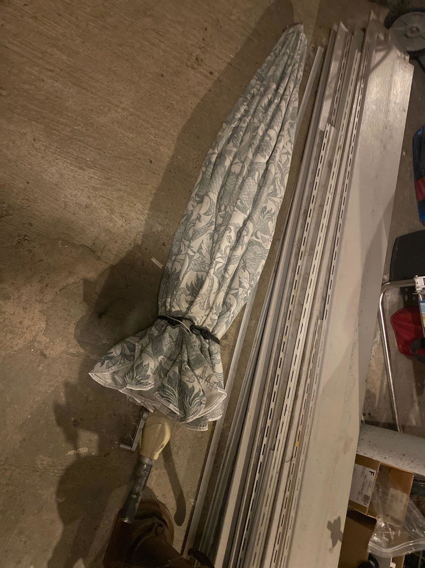 Image for Life Accumulation of Tools / Snap-On Tools, Engines, Household, Collectibles (Gordon)