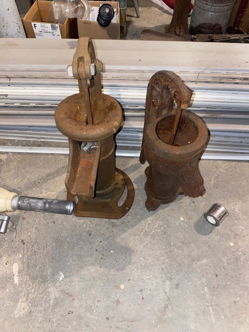 Image for Life Accumulation of Tools / Snap-On Tools, Engines, Household, Collectibles (Gordon)