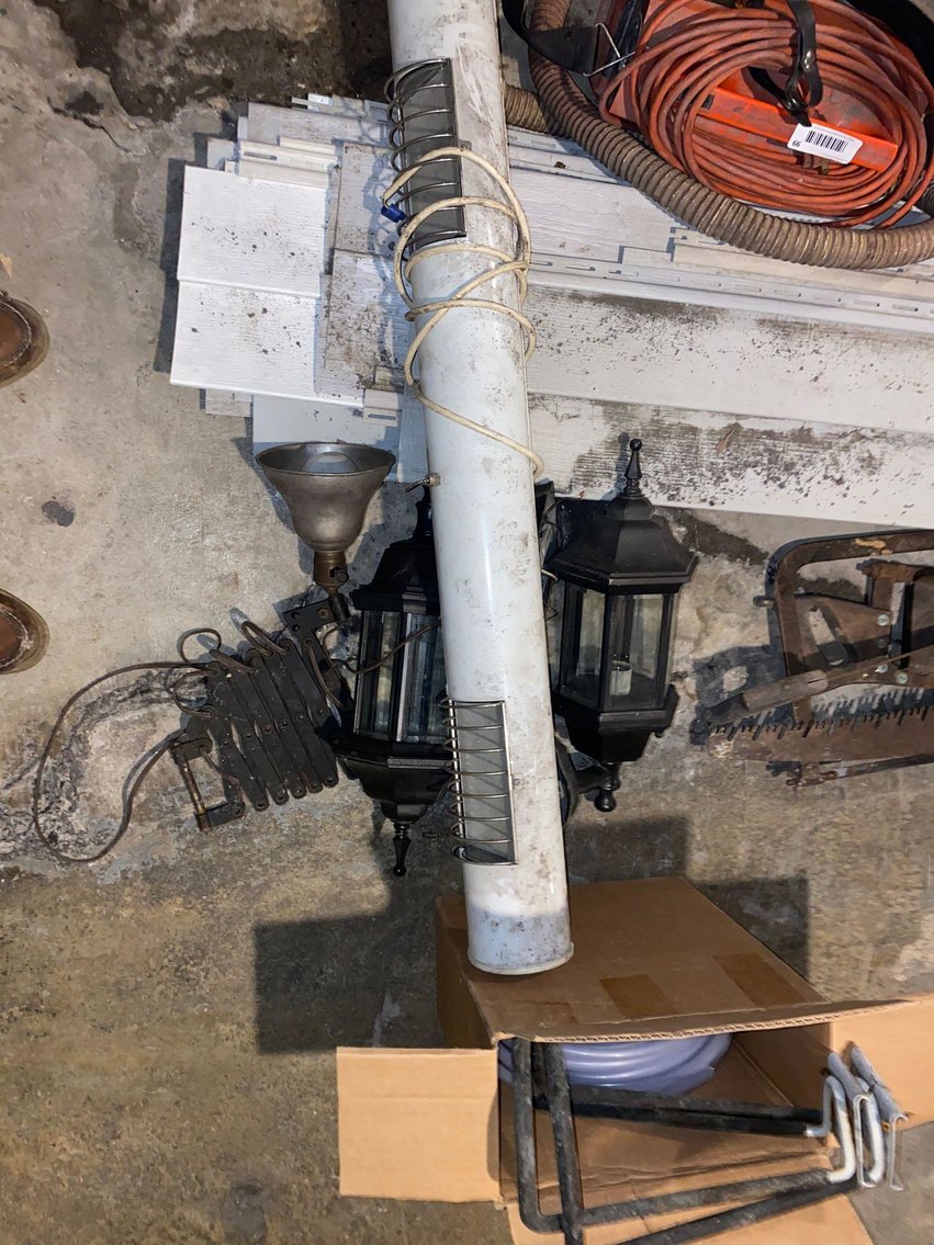 Image for Life Accumulation of Tools / Snap-On Tools, Engines, Household, Collectibles (Gordon)