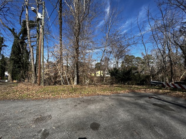 Image for March 2nd - March 22nd - Suffolk Tax Auction