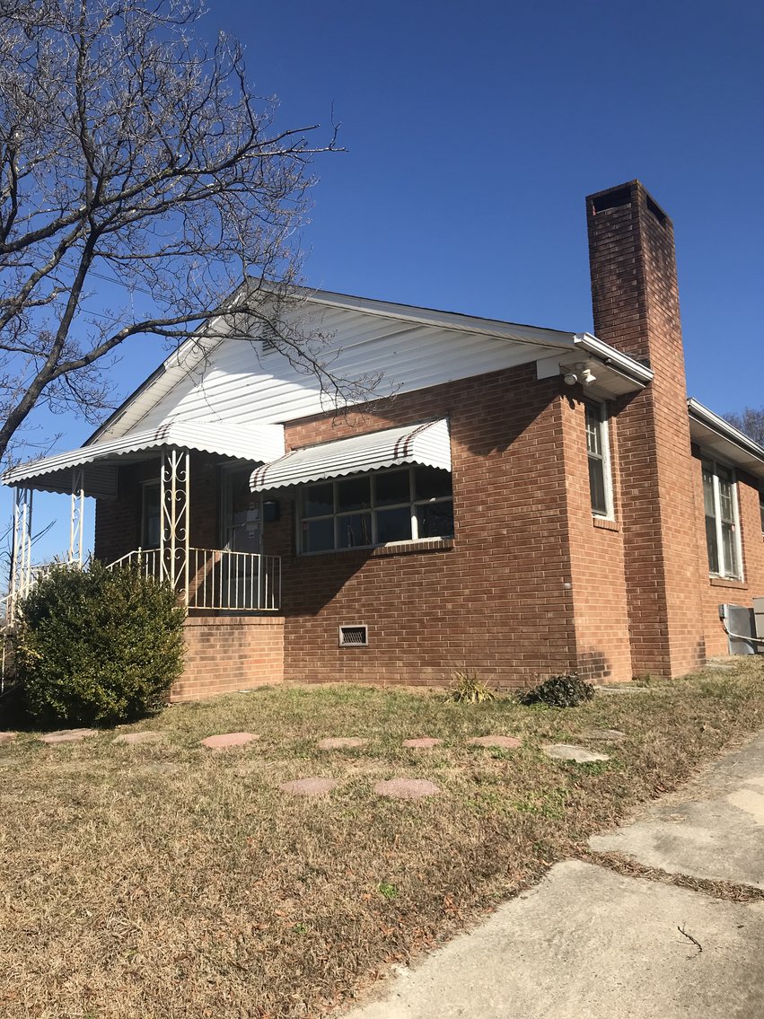 Image for US Marshals Service Auction - House in Greensboro, NC