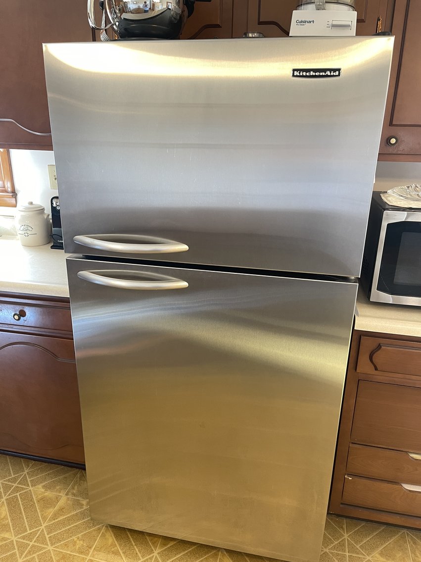 Image for 3 BR/1.5 BA Brick Home w/Large Shop/Garage & Inground Pool on 1.06 +/- Acres--Frederick County, VA