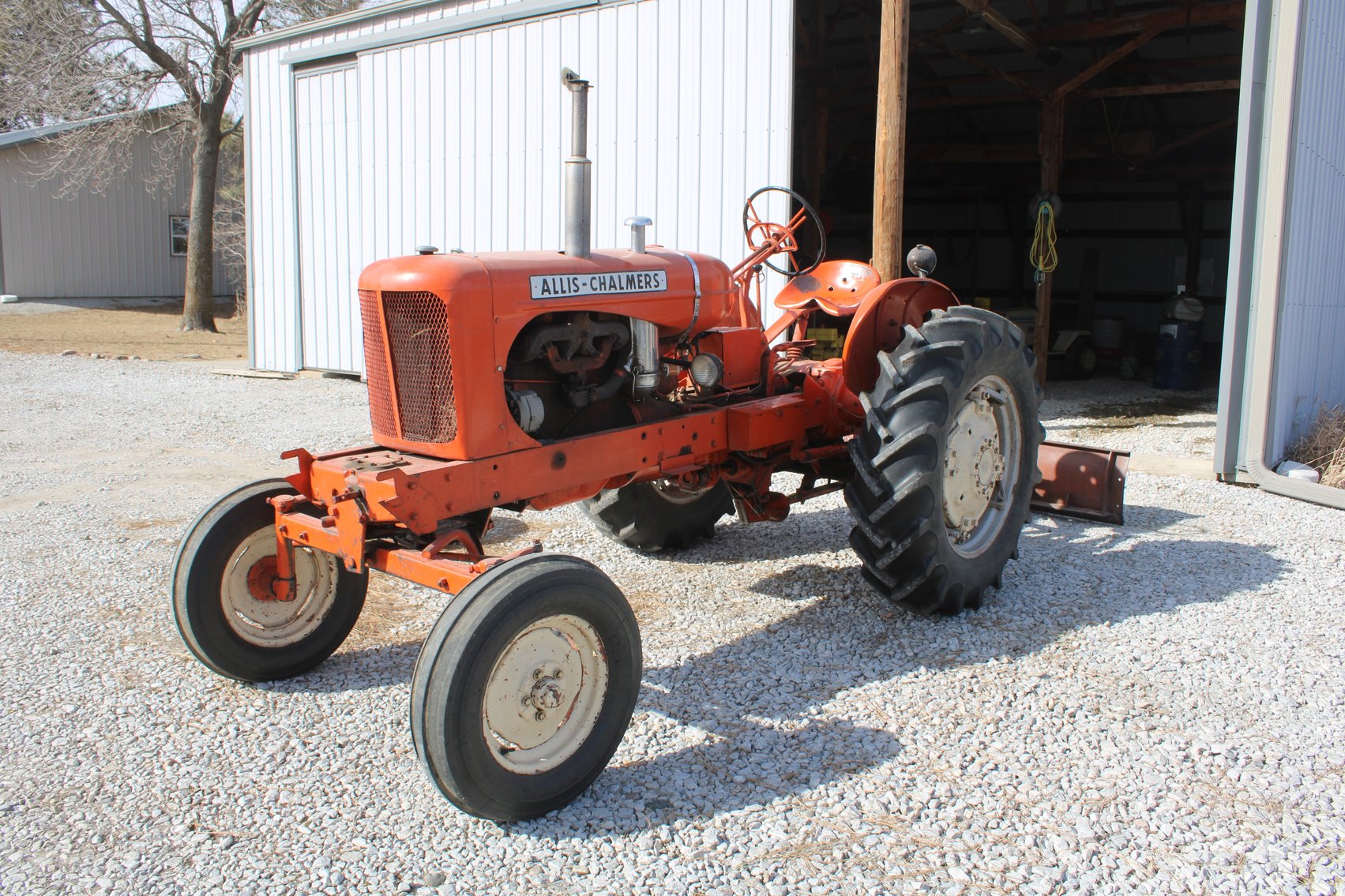 Image for Dusty and Denise Shore Living Estate Online Portion