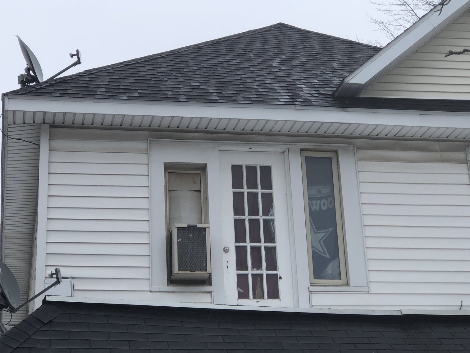 Image for 423 Langdon Street, Toledo, Ohio 43609