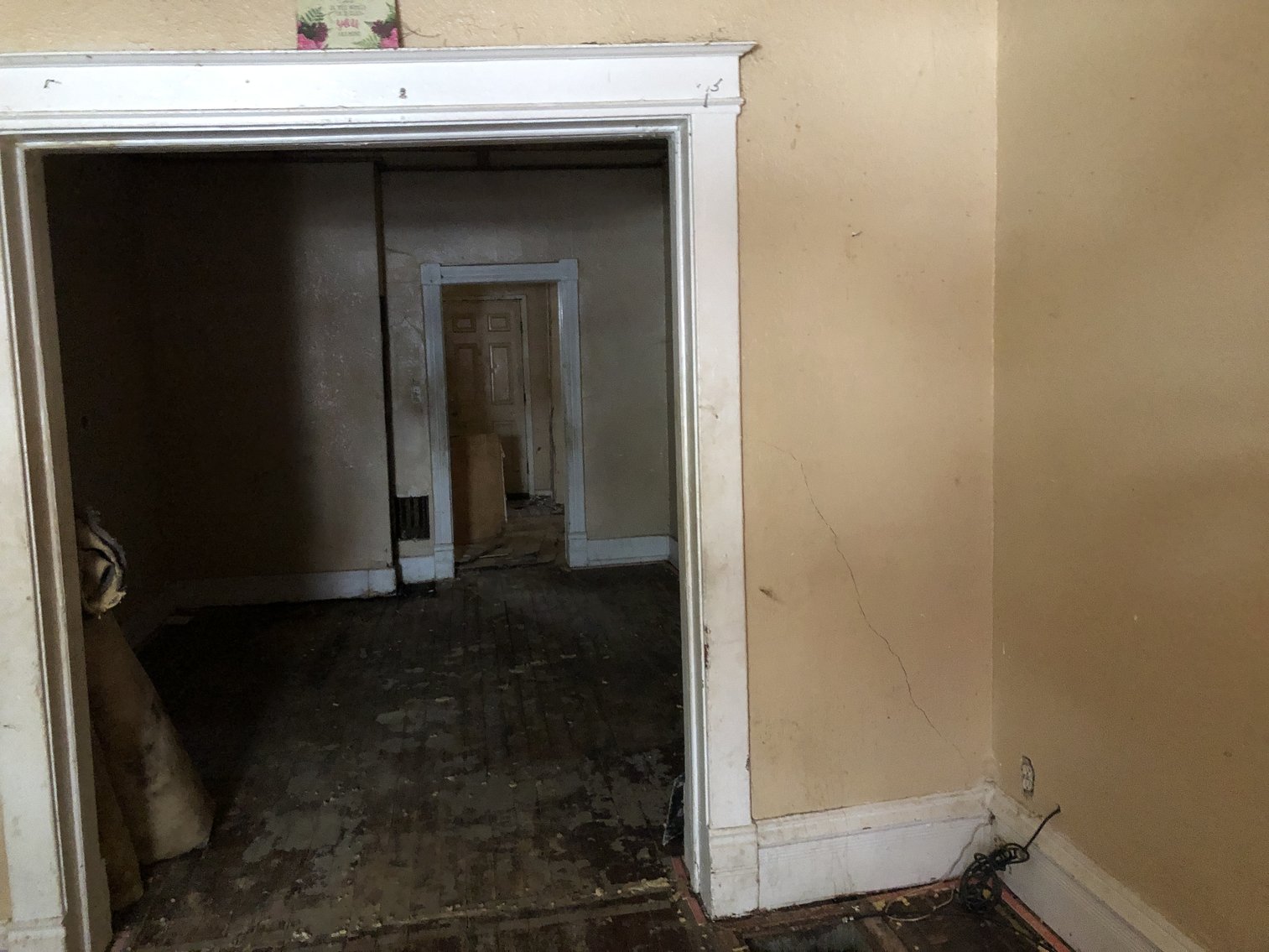 Image for 423 Langdon Street, Toledo, Ohio 43609