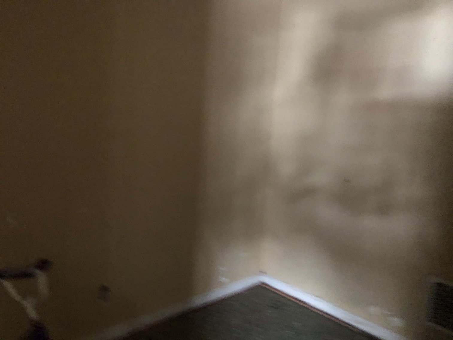 Image for 423 Langdon Street, Toledo, Ohio 43609