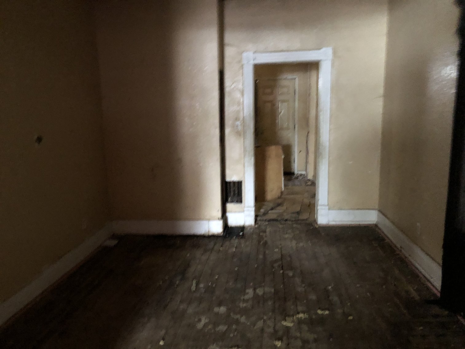 Image for 423 Langdon Street, Toledo, Ohio 43609