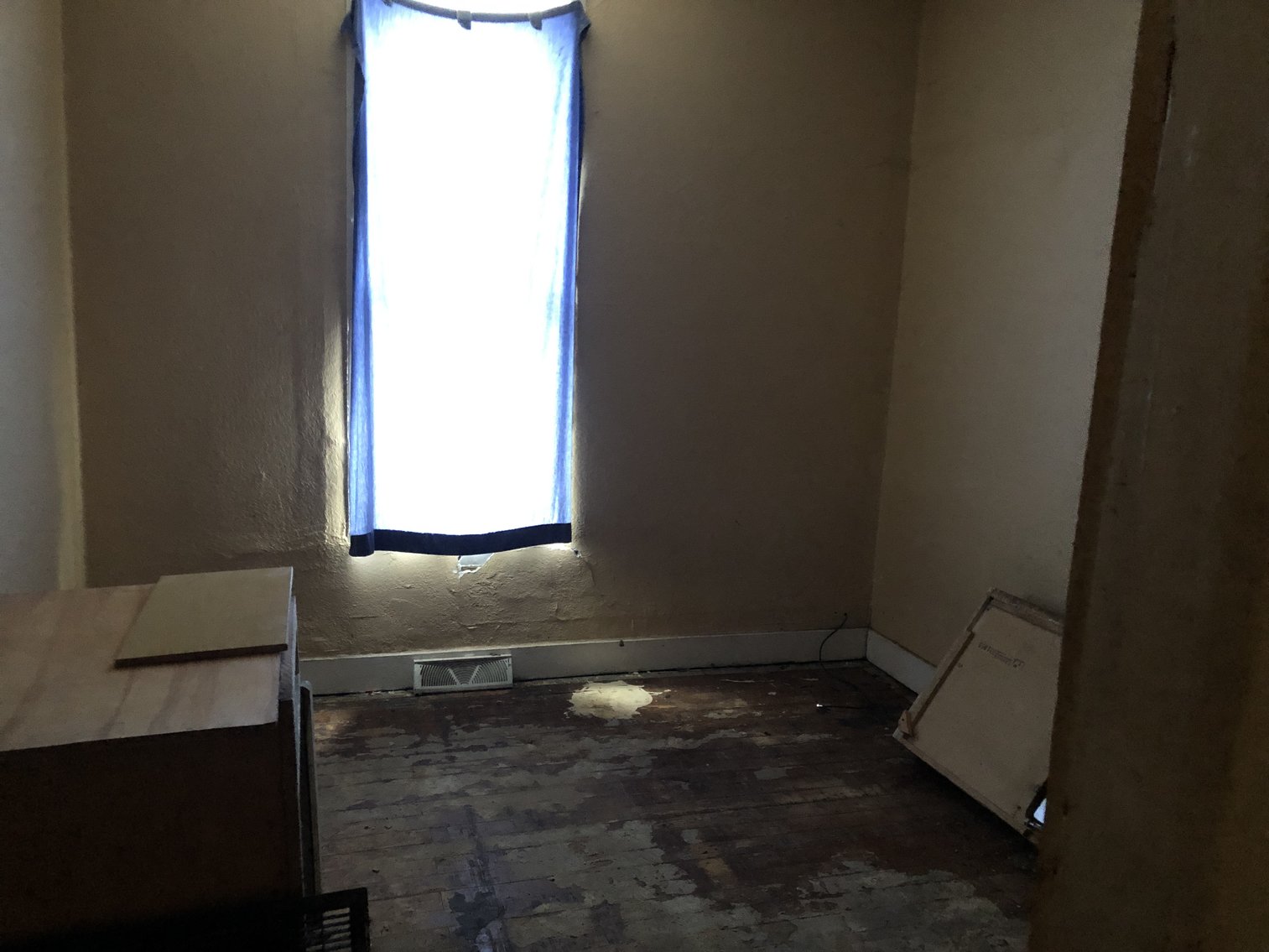 Image for 423 Langdon Street, Toledo, Ohio 43609