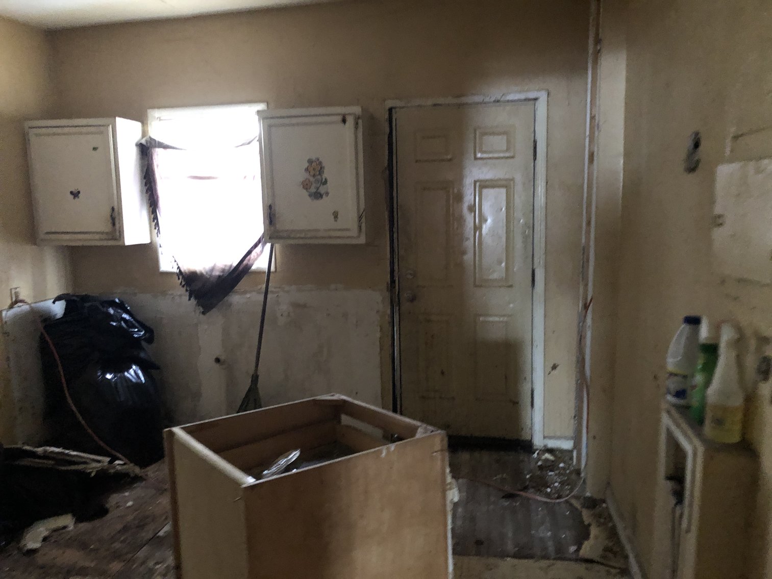 Image for 423 Langdon Street, Toledo, Ohio 43609