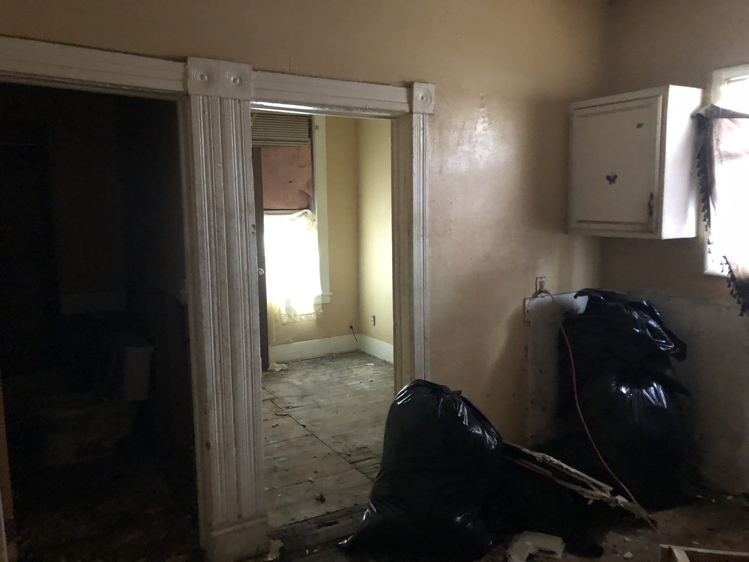 Image for 423 Langdon Street, Toledo, Ohio 43609