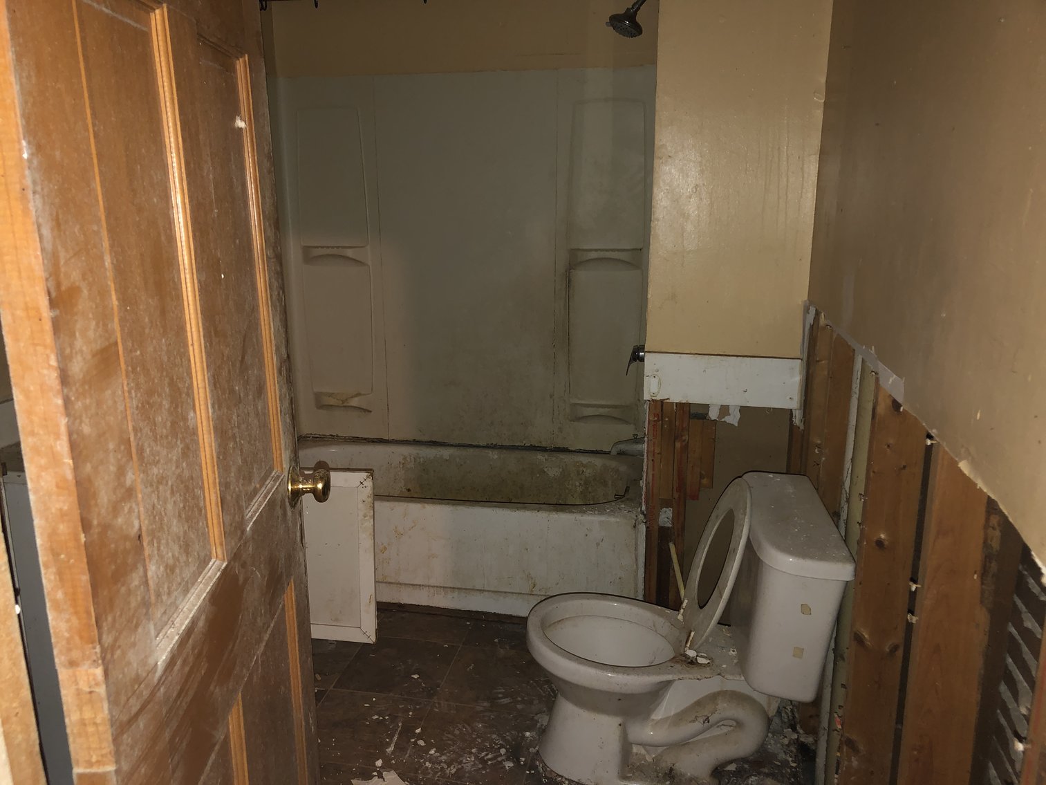 Image for 423 Langdon Street, Toledo, Ohio 43609