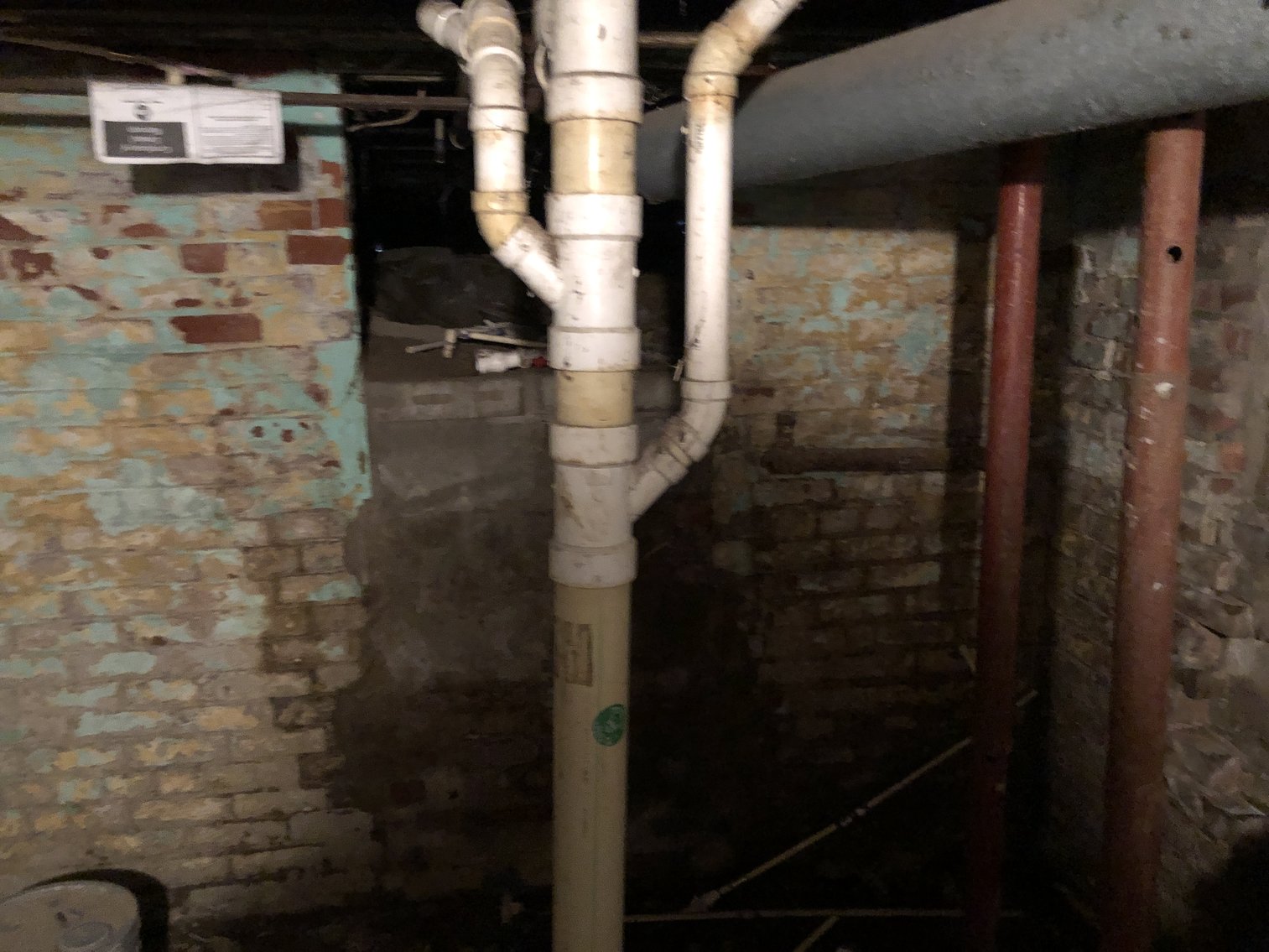 Image for 423 Langdon Street, Toledo, Ohio 43609